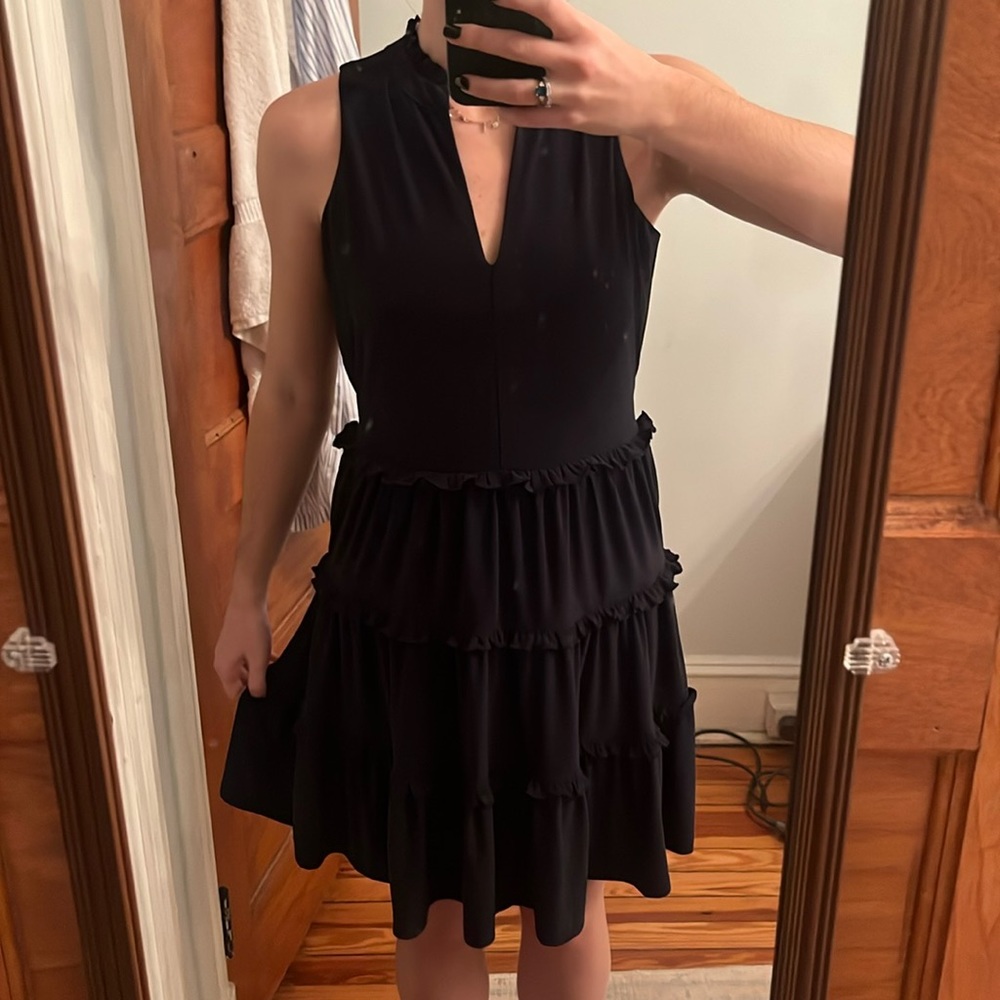 Tommy Hilfiger dress